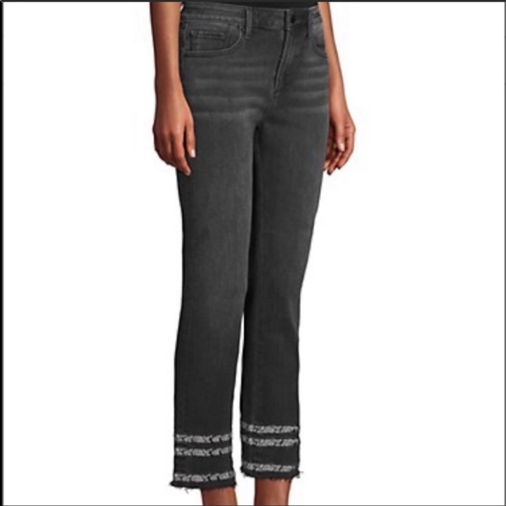 Driftwood Collette Jeans